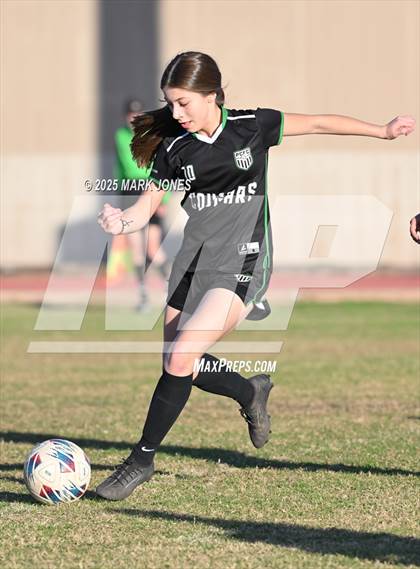 Thumbnail 3 in Scottsdale Christian Academy @ Phoenix Christian photogallery.