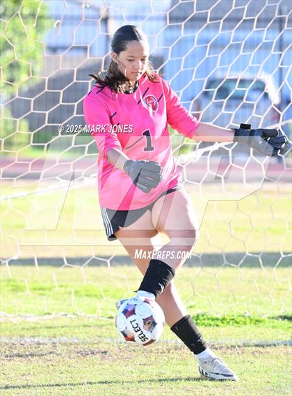 Thumbnail 2 in Scottsdale Christian Academy @ Phoenix Christian photogallery.