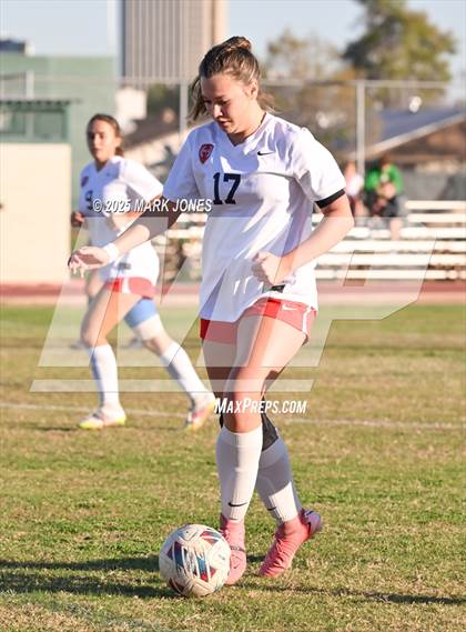 Thumbnail 1 in Scottsdale Christian Academy @ Phoenix Christian photogallery.