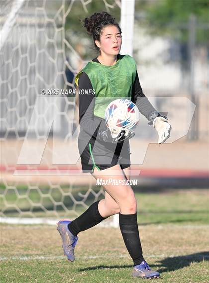 Thumbnail 1 in Scottsdale Christian Academy @ Phoenix Christian photogallery.