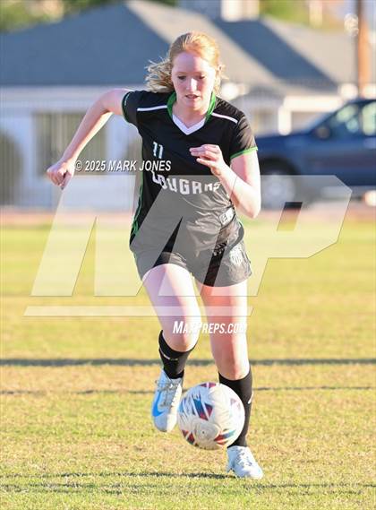 Thumbnail 1 in Scottsdale Christian Academy @ Phoenix Christian photogallery.