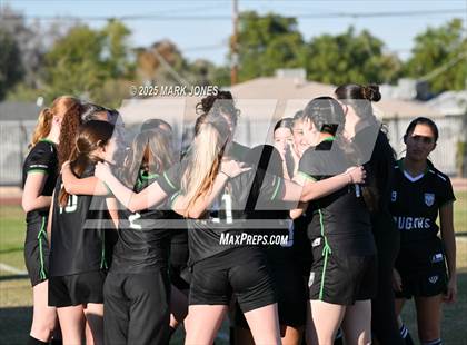 Thumbnail 1 in Scottsdale Christian Academy @ Phoenix Christian photogallery.