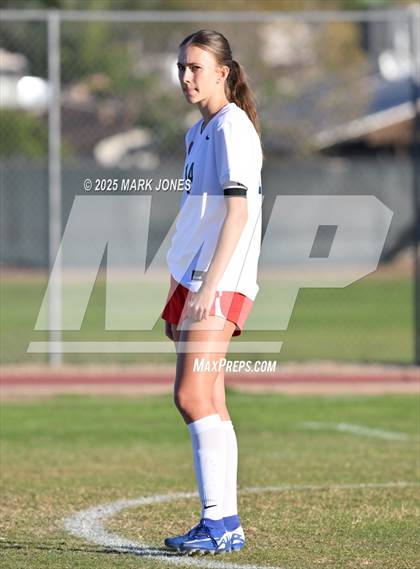 Thumbnail 1 in Scottsdale Christian Academy @ Phoenix Christian photogallery.