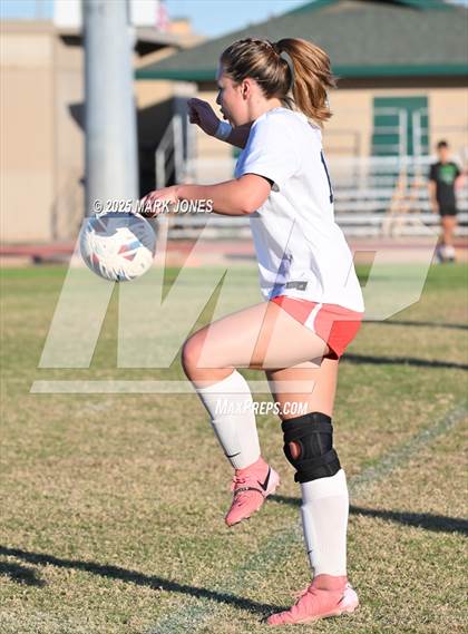 Thumbnail 3 in Scottsdale Christian Academy @ Phoenix Christian photogallery.