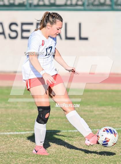 Thumbnail 3 in Scottsdale Christian Academy @ Phoenix Christian photogallery.