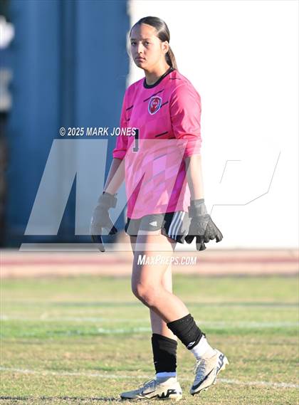 Thumbnail 2 in Scottsdale Christian Academy @ Phoenix Christian photogallery.