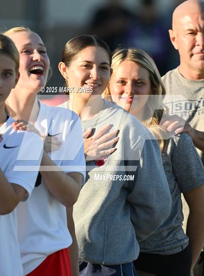 Thumbnail 3 in Scottsdale Christian Academy @ Phoenix Christian photogallery.