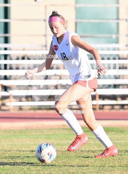 Thumbnail 3 in Scottsdale Christian Academy @ Phoenix Christian photogallery.