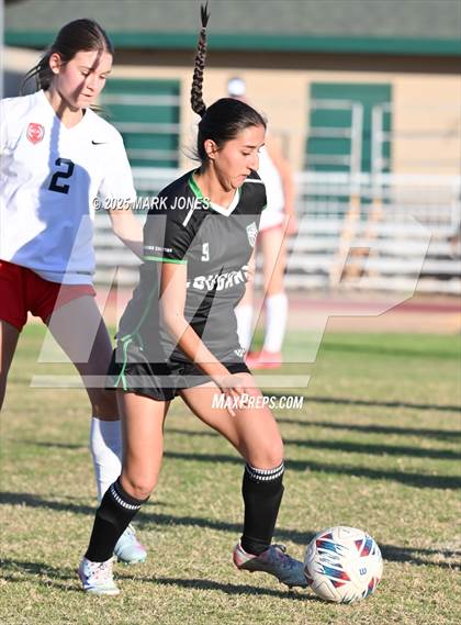 Thumbnail 3 in Scottsdale Christian Academy @ Phoenix Christian photogallery.