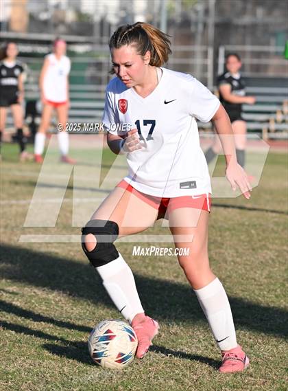 Thumbnail 2 in Scottsdale Christian Academy @ Phoenix Christian photogallery.