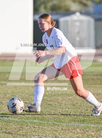 Thumbnail 2 in Scottsdale Christian Academy @ Phoenix Christian photogallery.