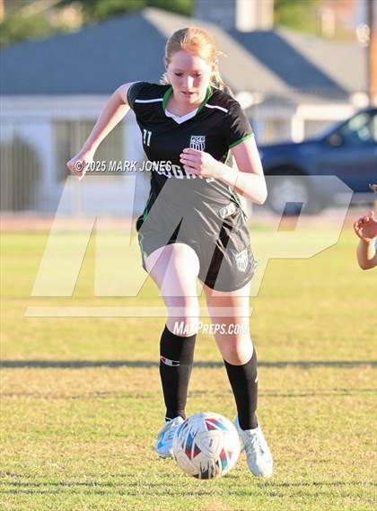 Thumbnail 2 in Scottsdale Christian Academy @ Phoenix Christian photogallery.