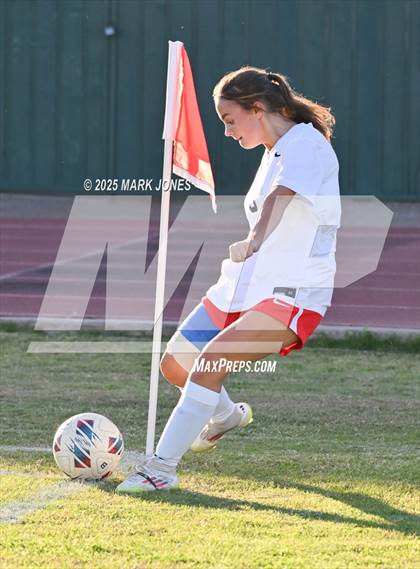 Thumbnail 3 in Scottsdale Christian Academy @ Phoenix Christian photogallery.