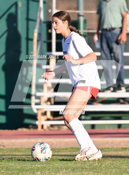 Thumbnail 3 in Scottsdale Christian Academy @ Phoenix Christian photogallery.