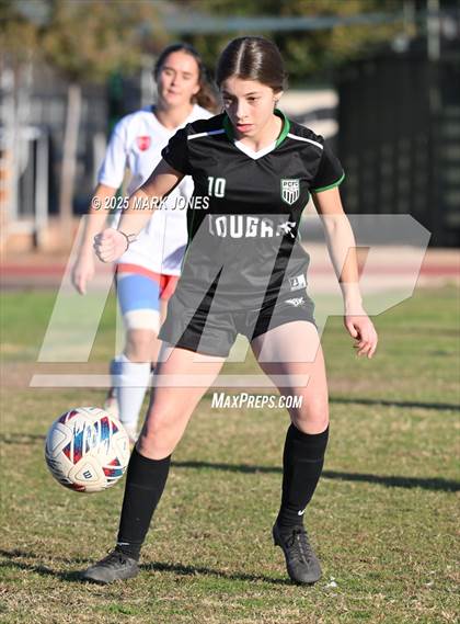 Thumbnail 2 in Scottsdale Christian Academy @ Phoenix Christian photogallery.