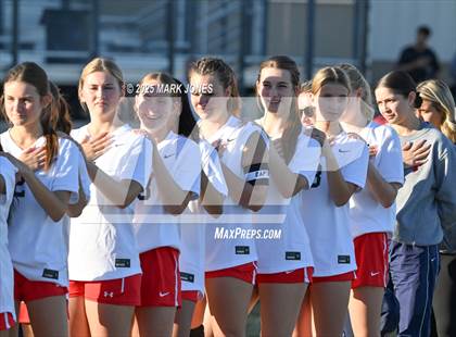 Thumbnail 3 in Scottsdale Christian Academy @ Phoenix Christian photogallery.