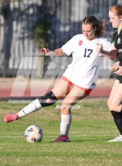 Thumbnail 2 in Scottsdale Christian Academy @ Phoenix Christian photogallery.