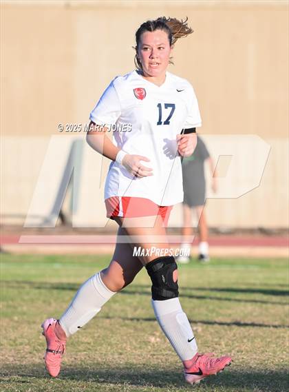 Thumbnail 1 in Scottsdale Christian Academy @ Phoenix Christian photogallery.