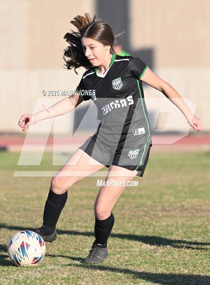 Thumbnail 2 in Scottsdale Christian Academy @ Phoenix Christian photogallery.