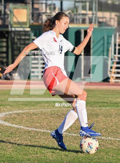 Thumbnail 2 in Scottsdale Christian Academy @ Phoenix Christian photogallery.