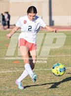Photo from the gallery "Scottsdale Christian Academy @ Phoenix Christian"