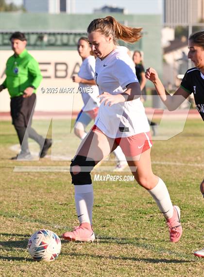 Thumbnail 2 in Scottsdale Christian Academy @ Phoenix Christian photogallery.