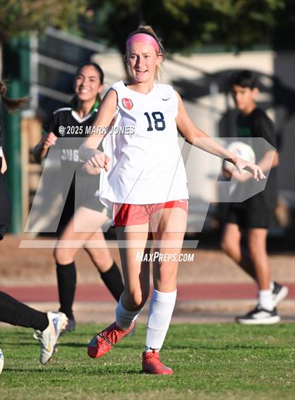 Thumbnail 3 in Scottsdale Christian Academy @ Phoenix Christian photogallery.