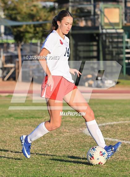 Thumbnail 3 in Scottsdale Christian Academy @ Phoenix Christian photogallery.