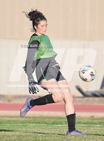 Thumbnail 2 in Scottsdale Christian Academy @ Phoenix Christian photogallery.