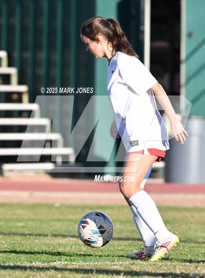 Thumbnail 3 in Scottsdale Christian Academy @ Phoenix Christian photogallery.