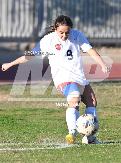 Thumbnail 1 in Scottsdale Christian Academy @ Phoenix Christian photogallery.