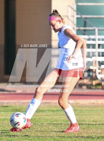 Thumbnail 3 in Scottsdale Christian Academy @ Phoenix Christian photogallery.