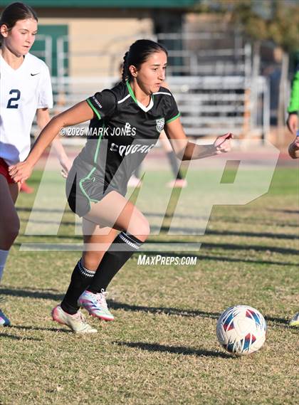 Thumbnail 2 in Scottsdale Christian Academy @ Phoenix Christian photogallery.