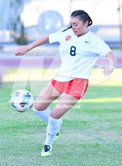 Thumbnail 3 in Scottsdale Christian Academy @ Phoenix Christian photogallery.