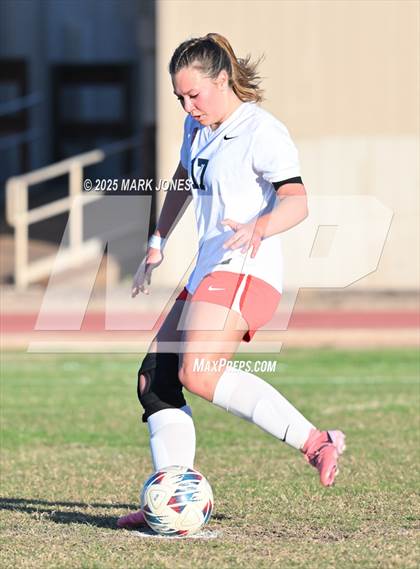 Thumbnail 2 in Scottsdale Christian Academy @ Phoenix Christian photogallery.