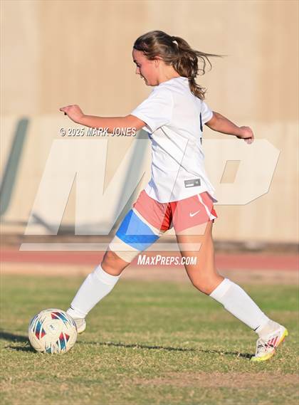 Thumbnail 2 in Scottsdale Christian Academy @ Phoenix Christian photogallery.