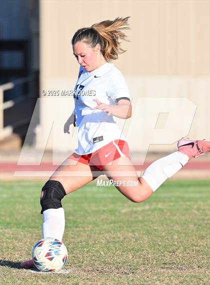 Thumbnail 1 in Scottsdale Christian Academy @ Phoenix Christian photogallery.