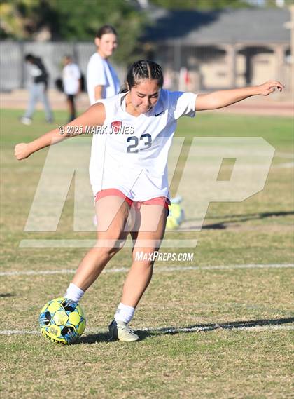 Thumbnail 2 in Scottsdale Christian Academy @ Phoenix Christian photogallery.