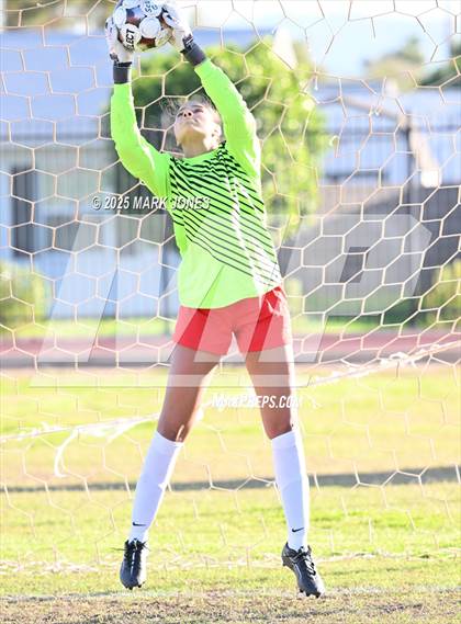 Thumbnail 3 in Scottsdale Christian Academy @ Phoenix Christian photogallery.