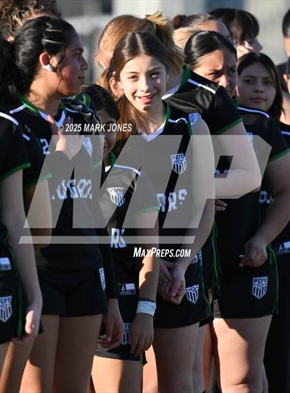 Thumbnail 3 in Scottsdale Christian Academy @ Phoenix Christian photogallery.