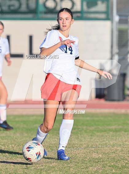 Thumbnail 3 in Scottsdale Christian Academy @ Phoenix Christian photogallery.