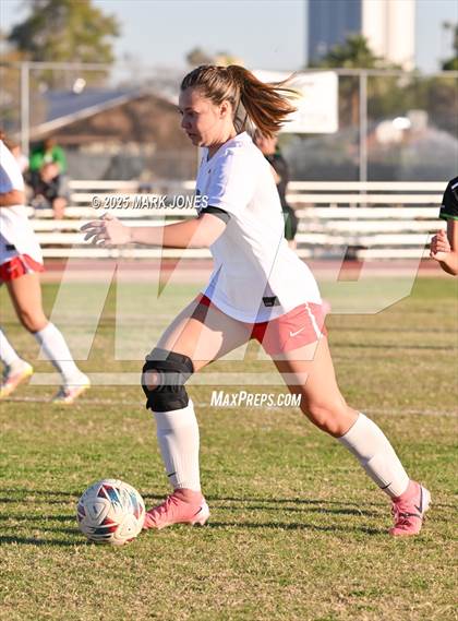 Thumbnail 3 in Scottsdale Christian Academy @ Phoenix Christian photogallery.