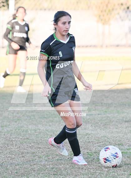 Thumbnail 3 in Scottsdale Christian Academy @ Phoenix Christian photogallery.