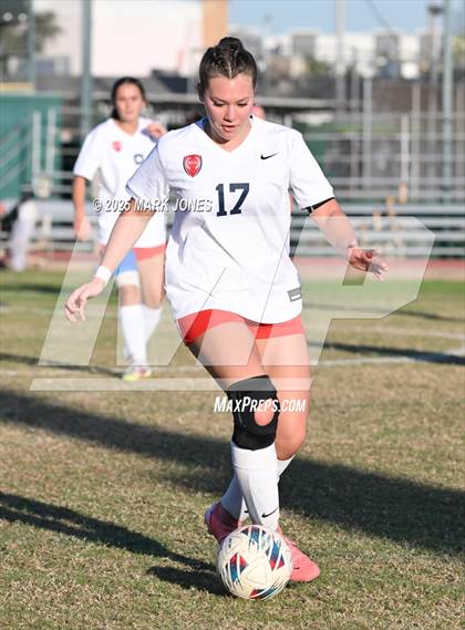 Thumbnail 2 in Scottsdale Christian Academy @ Phoenix Christian photogallery.