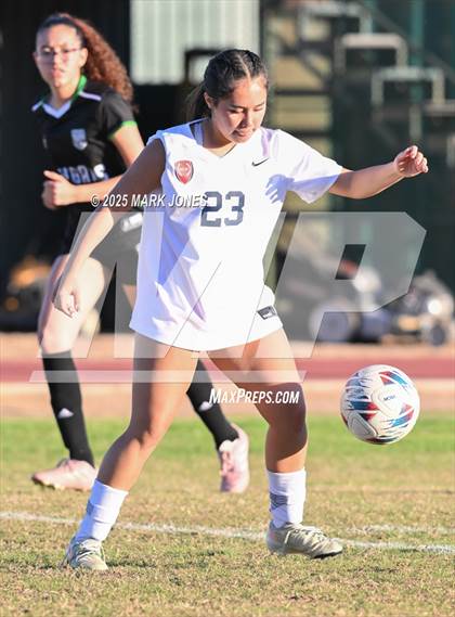 Thumbnail 2 in Scottsdale Christian Academy @ Phoenix Christian photogallery.