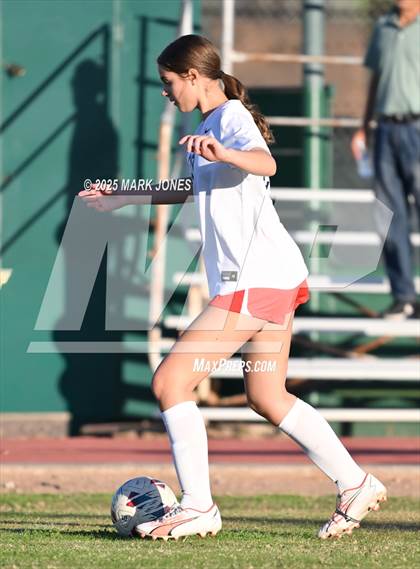 Thumbnail 2 in Scottsdale Christian Academy @ Phoenix Christian photogallery.