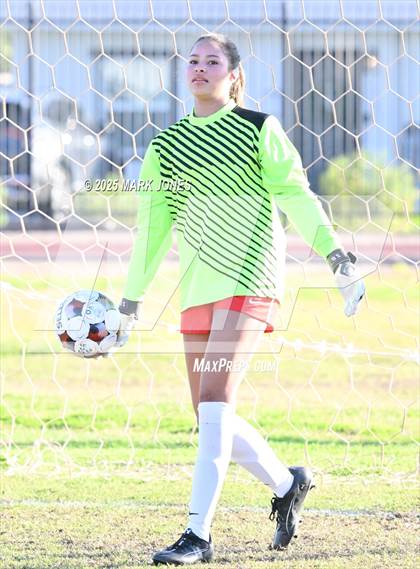 Thumbnail 2 in Scottsdale Christian Academy @ Phoenix Christian photogallery.