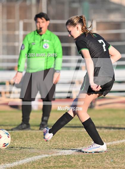 Thumbnail 1 in Scottsdale Christian Academy @ Phoenix Christian photogallery.