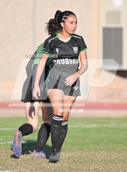 Thumbnail 3 in Scottsdale Christian Academy @ Phoenix Christian photogallery.