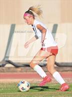 Photo from the gallery "Scottsdale Christian Academy @ Phoenix Christian"